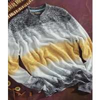 Read 32 Bar Blues Reviews